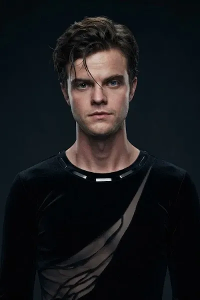 Heath Rocha