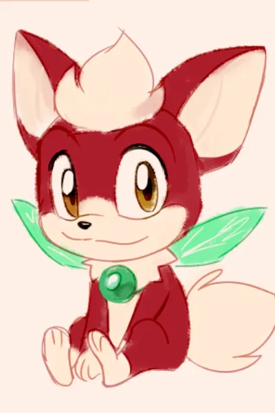 Chip