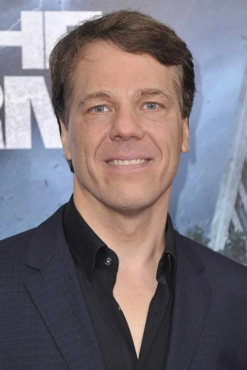Director