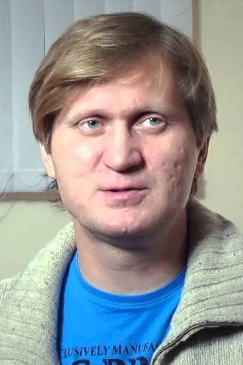 Prince of Kiev