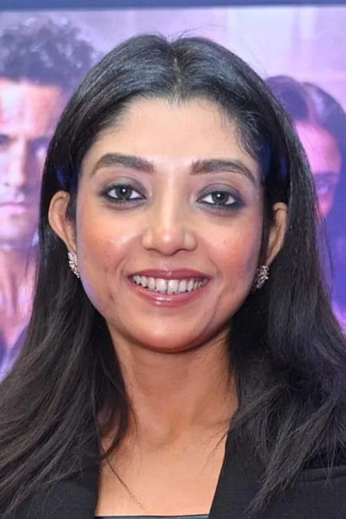 Devi Matangi