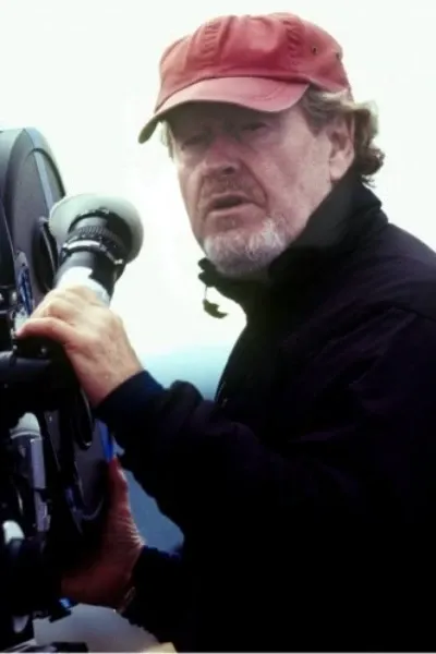 Director