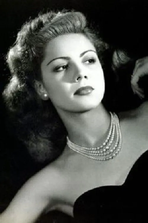 Maria Antonieta Pons
