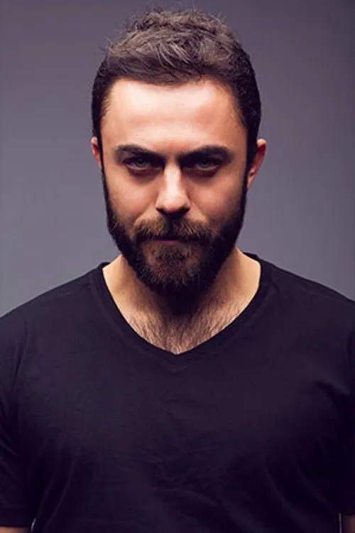 Salah Mahmoud