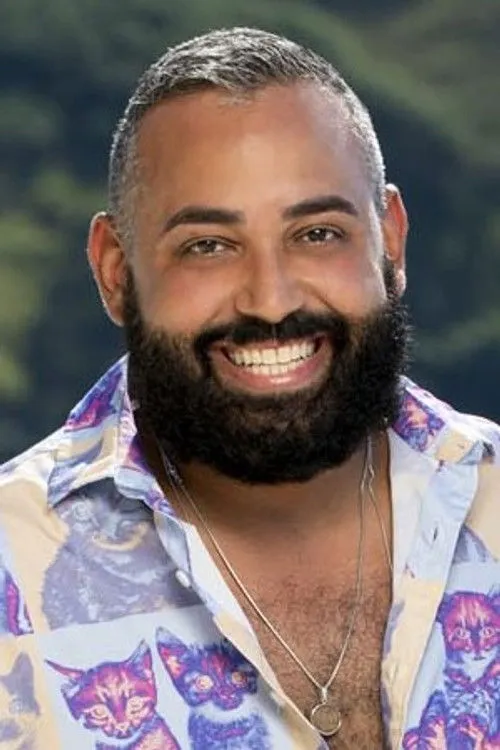 Season 44 Winner