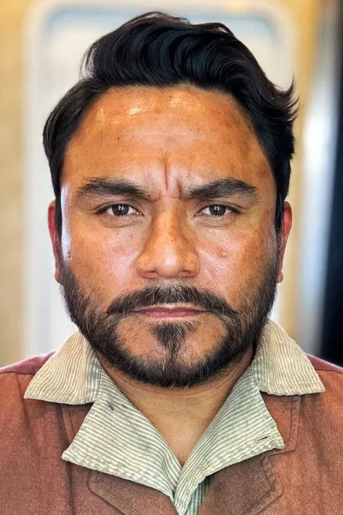 Director