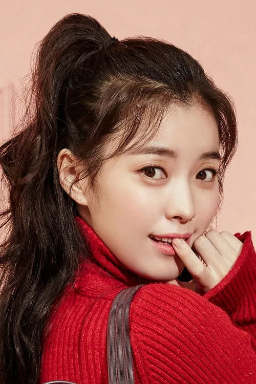 Han Hyo-joo photo
