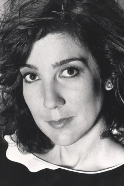 Sherry Lynn photo