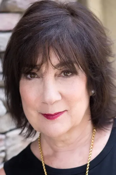 Sherry Lynn photo