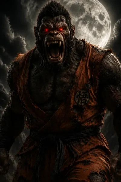 Ian Whyte photo