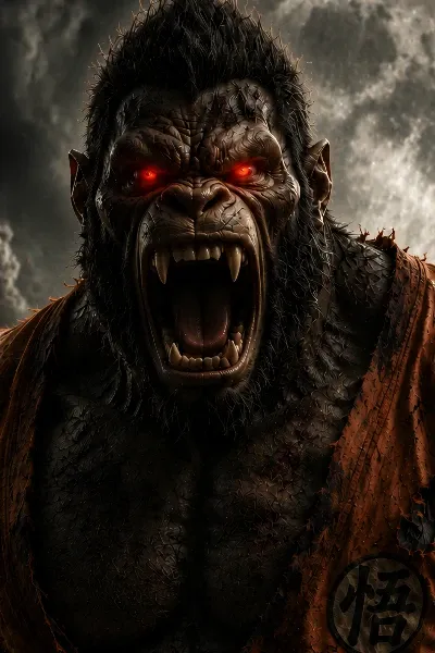 Ian Whyte photo