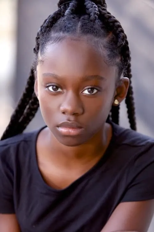 Madison Curry photo