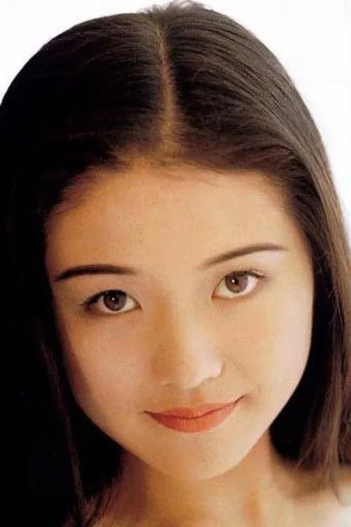 Lucy