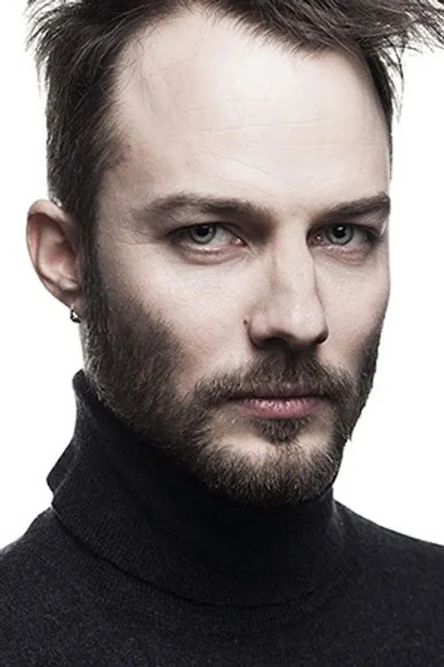 Maarten Ketels