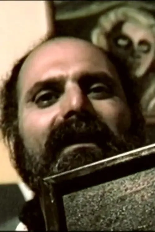 Miguel Ángel Ruiz Ornelas
