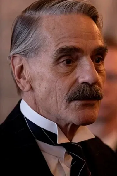 Neville Chamberlain