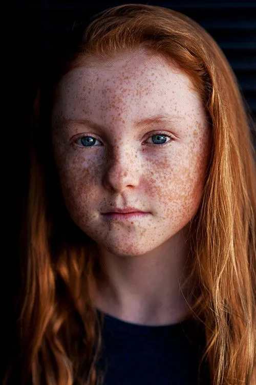 Mara MacLeod