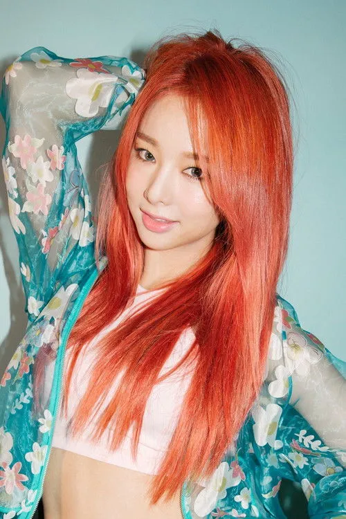 EXID