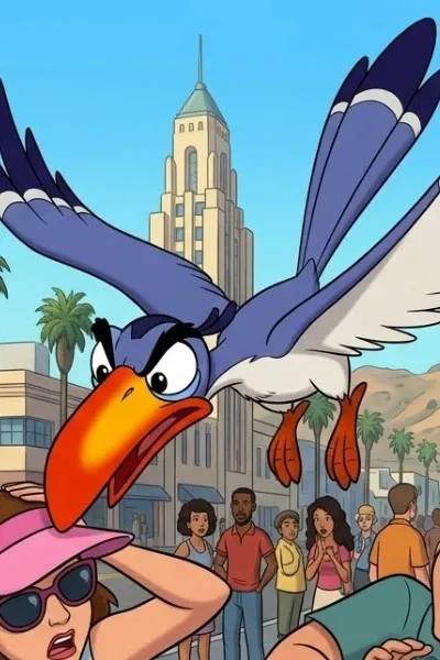Zazu (Jacob Samra's Hotel) photo