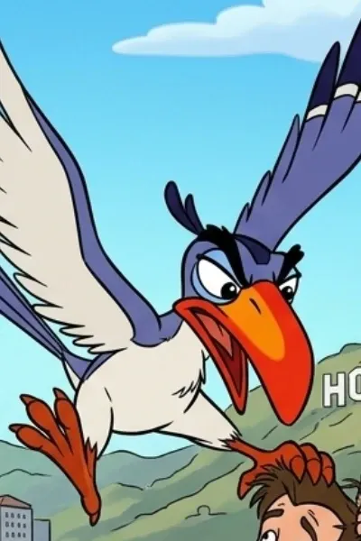 Zazu (Jacob Samra's Hotel) photo