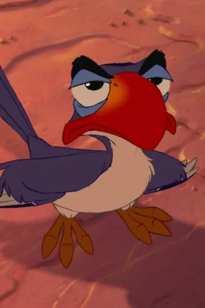 Zazu (Jacob Samra's Hotel) photo