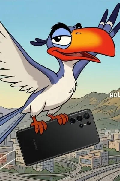 Zazu (Jacob Samra's Hotel) photo