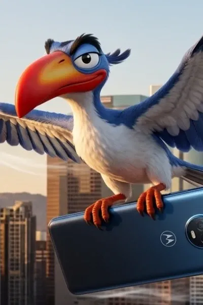 Zazu (Jacob Samra's Hotel) photo