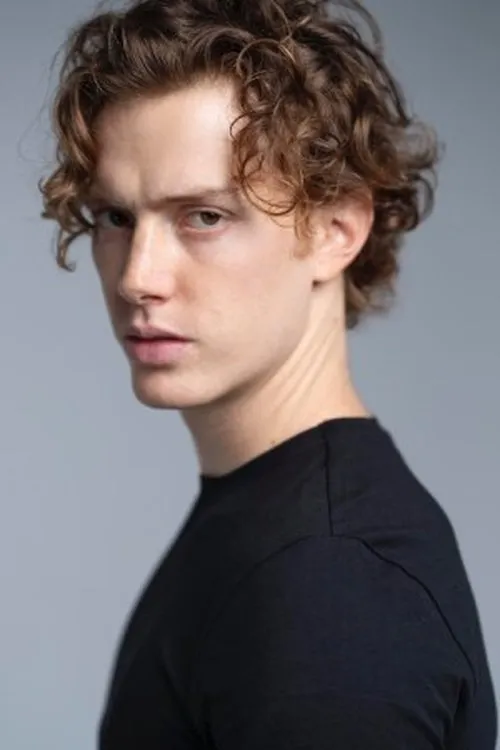 Lucien