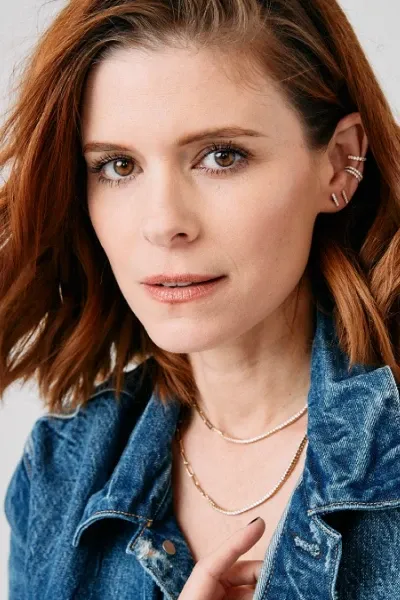 Beth Johanssen