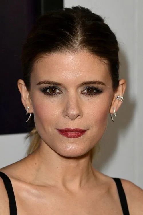 Kate Mara photo