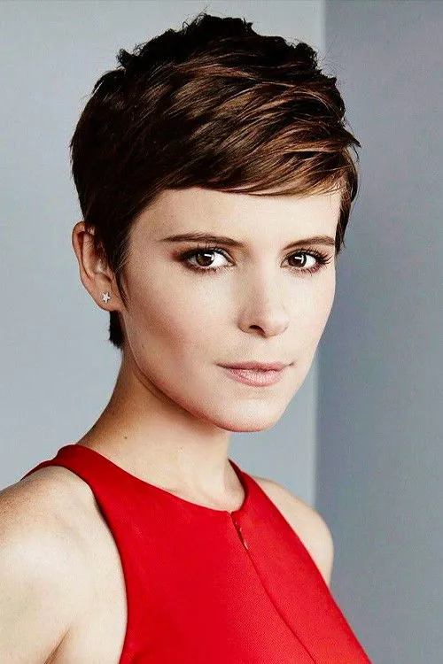 Kate Mara photo