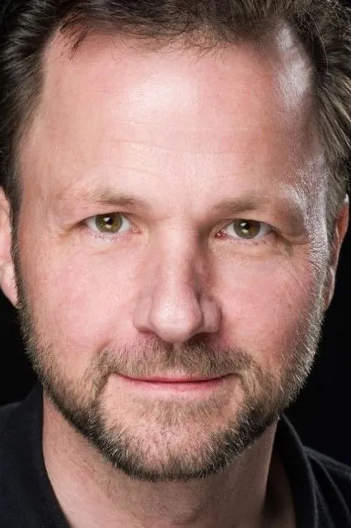 Matt Jones
