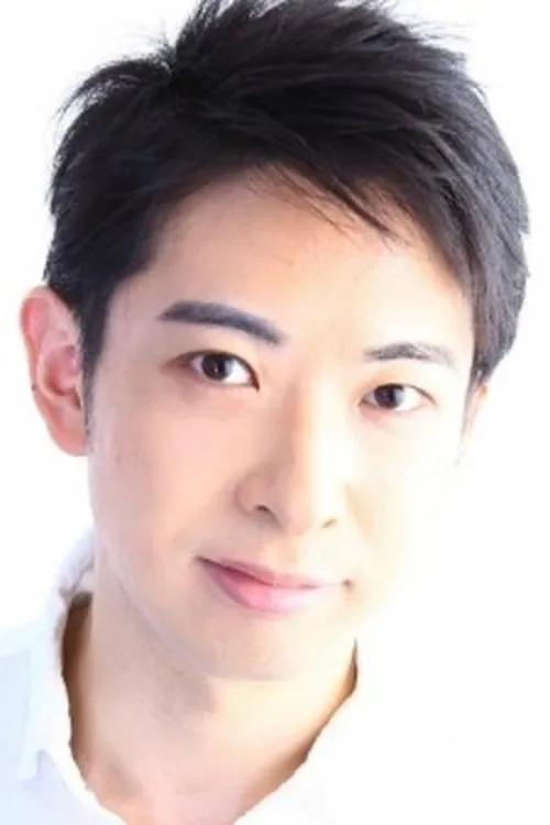 Shun Akiyama