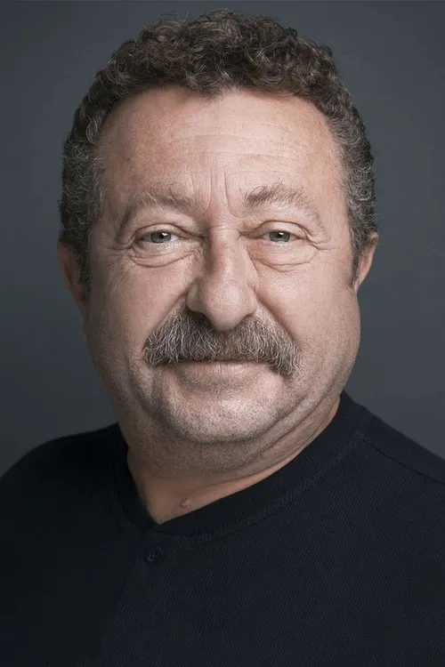 Tayyar Dündar