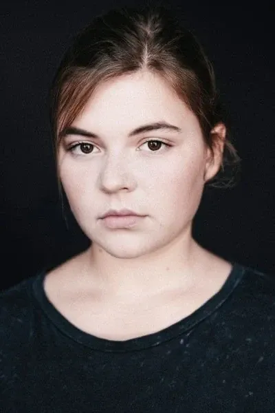 Runa Greiner