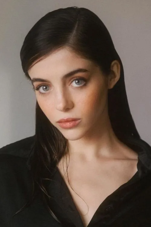 Eve Ryan photo