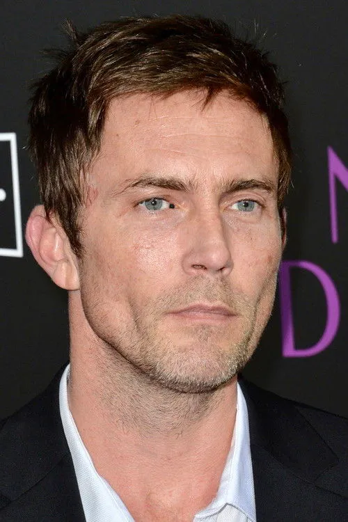 Steve