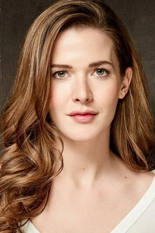 Allison Wakefield