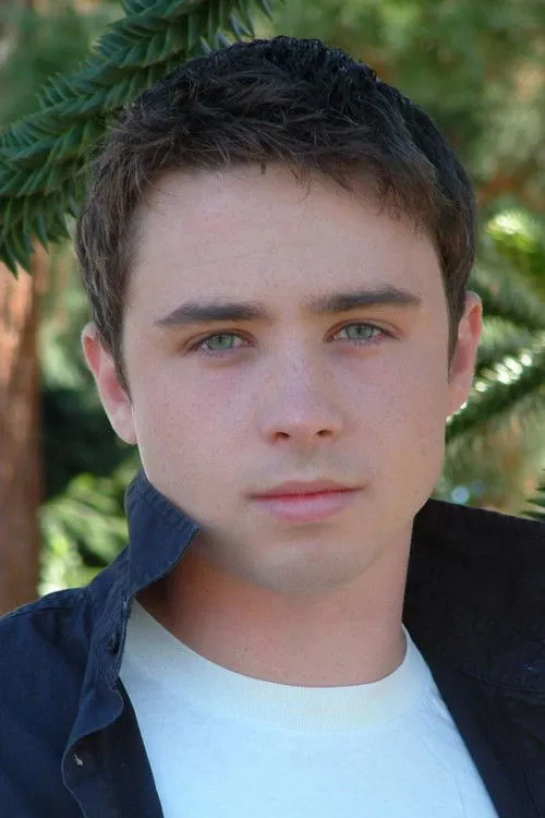Cardan Greenbriar