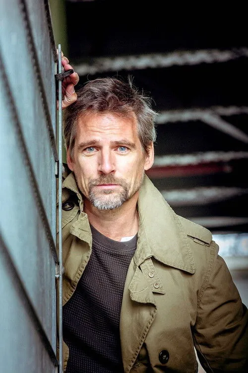 René Steinke photo