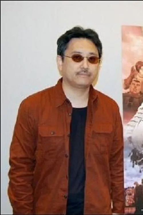 Director