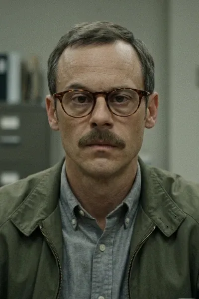 Peter
