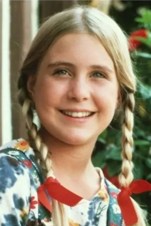Katy Kurtzman photo