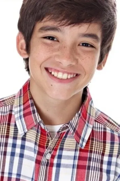 José Victor Pires photo