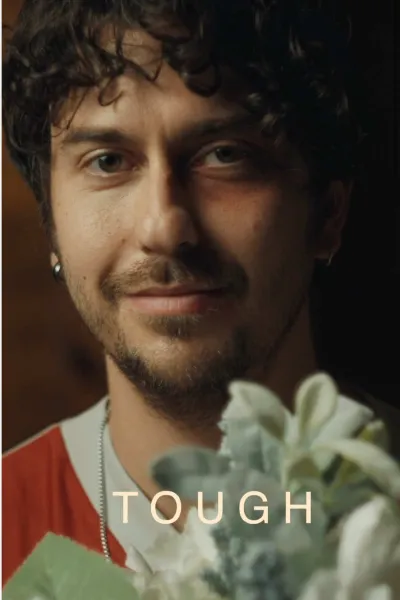 Nat Wolff photo