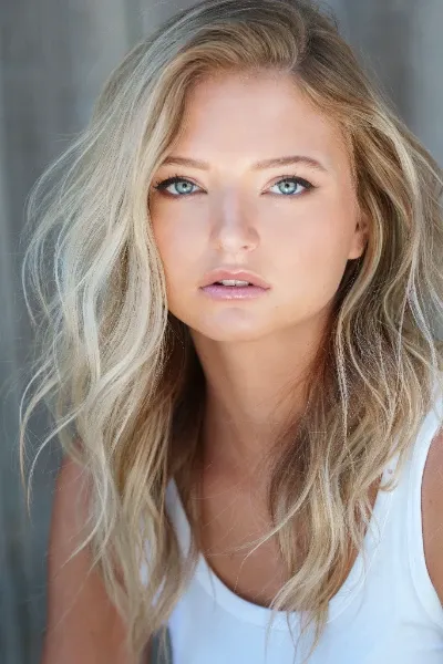 Shae Smolik photo