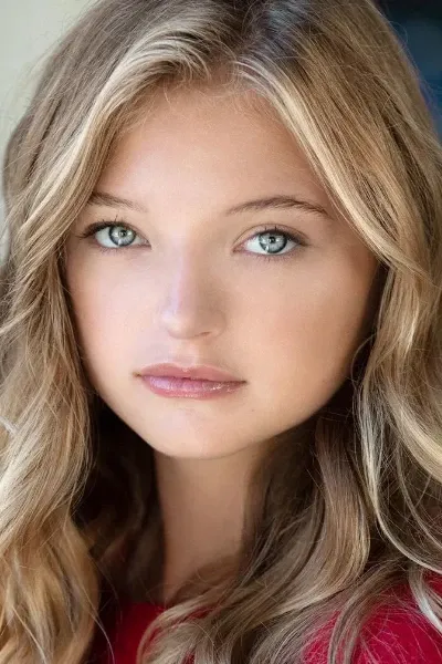Shae Smolik photo