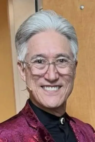 Ronald m. Banks