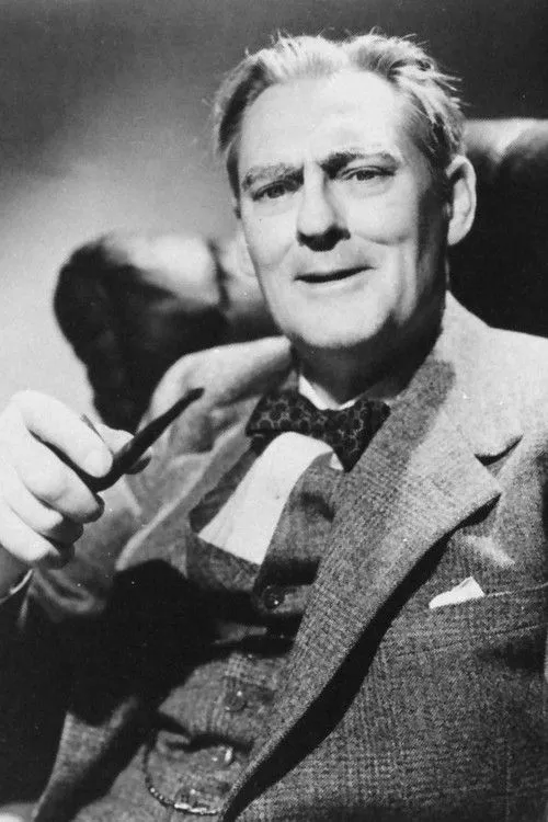 Perry White