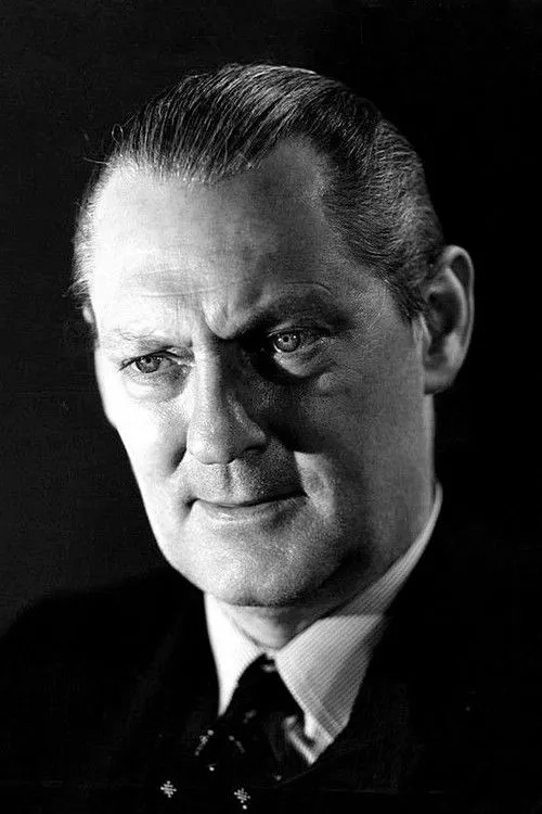 Perry White